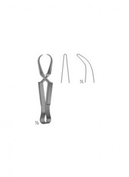 Clamps